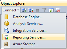 SSRS-Enable-Remote-Errors-2