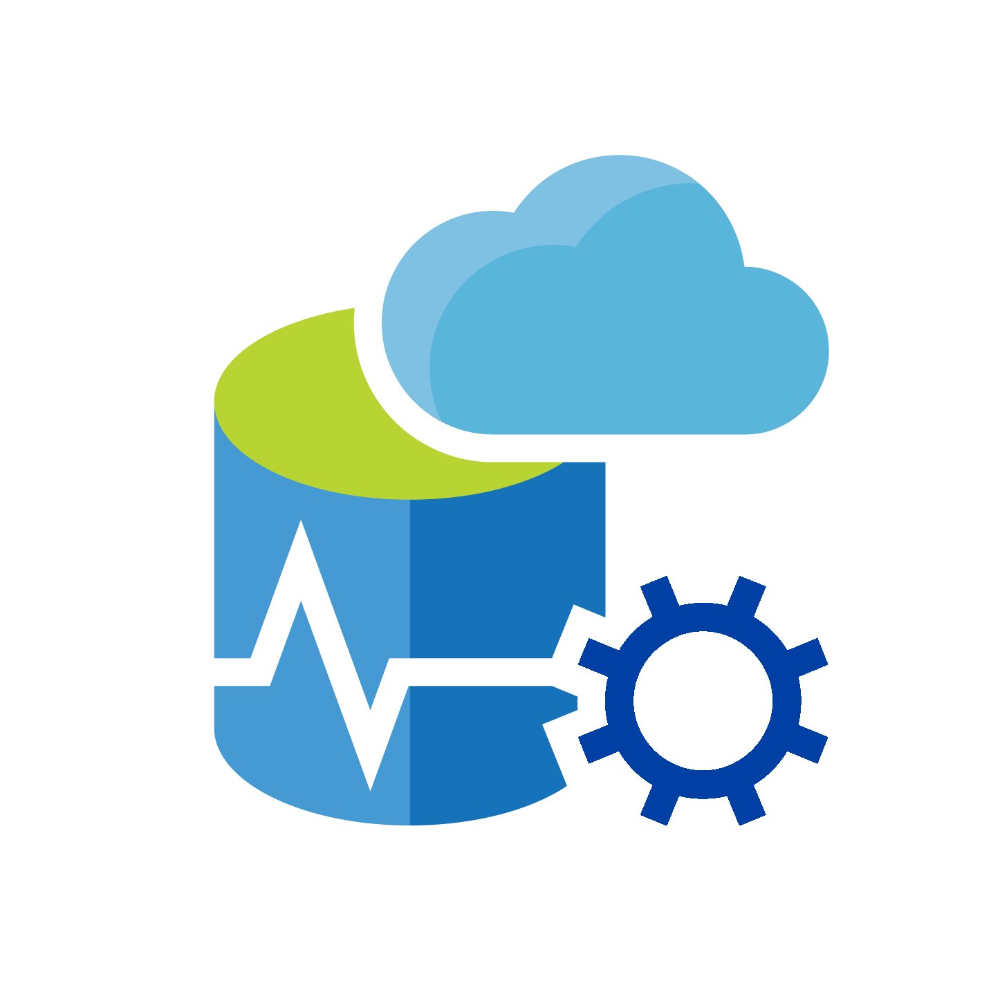 AzureDataStuioIcon – SQLpowered.com