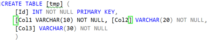 sql-square-brackets-tutorialstrend